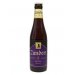 Zundert 8 Trappist Triple 