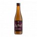 Achel Dubbel 8% (Casier de 24 x 33cl) Achel Dubbel 8% (Casier de 24 x 33cl)