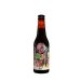 Cherokee Black IPA 355ml 