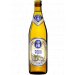 Hofbrau Original German Lager 5.1% abv 500ml 