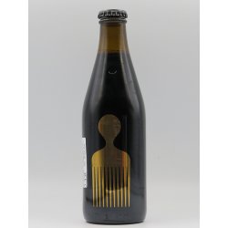 Omnipollo - Lorelei 2021 - DeBierliefhebber