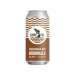 Lough Gill Mac Nutty Macadamia Nut Brown Ale 44Cl 5.5% 