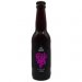 Verzet Oud Bruin Raspberry... 