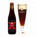 Ambiorix Brune 7,5% (Casier de 24 x 33cl) Ambiorix Brune 7,5% (Casier de 24 x 33cl)