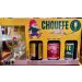 La Chouffe Gift Pack 