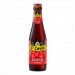 St Louis Kriek   