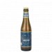 Arend Blonde 6,5% (Casier de 24 x 33cl) Arend Blonde 6,5% (Casier de 24 x 33cl)