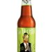FLYING DOG BREWERY  THE TRUTH (35,5 Cl) 