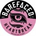 Barefaced Brewing Co. Heartbreak Stout (Keg) 