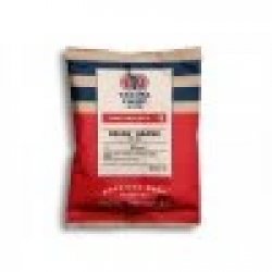 Chmel Krush™ (USA) - 1kg - Beerex