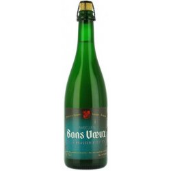 dupont bons voeux 75cl - Martins Off Licence