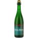 dupont bons voeux 75cl 