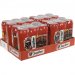 Jupiler  50 cl  Blik 24 pak 