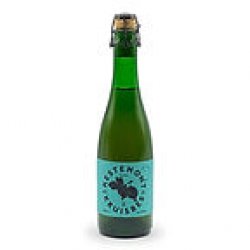 Kestemont Groene Kruisbes  37.5 cl - Gastro-Beer