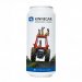 Kinnegar Donegal Lager 5% abv 440ml Can 