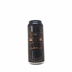 Sibeeria Dark Ritual Sibeeria Dark Ritual