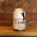 Dunkertons Black Fox Organic Cider Dunkertons Black Fox Organic Cider