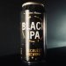 Reckless Brewing Co., Black IPA, 375ml 