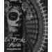 Dia De Los Muertos (Ghost: MUERTOS) Adroit Theory Dia De Los Muertos (Ghost: MUERTOS) Adroit Theory