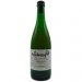 Publitasting Meander Geuze 