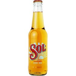 Sol Sol