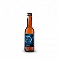 SUMMER ALE LA SUPERBE 33cl - x6 - Edari Drinks