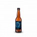 SUMMER ALE LA SUPERBE 33cl - x6 SUMMER ALE LA SUPERBE 33cl - x6