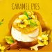 Alchemik - Caramel Eyes Alchemik - Caramel Eyes