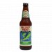 Ballast Point Dorado Double IPA 