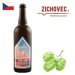 Zichovec Love Is In The Air 750ml 