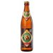 Alpirsbacher Spezial - Cerveza Alemana Helles 50cl 