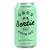 CBCO Bertie Cider CBCO Bertie Cider