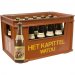 Kapittel Blond 33 cl Bak 24 st Kapittel Blond 33 cl Bak 24 st