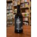 Nailmaker Brewing Co. - Clout 