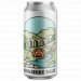 Northern Monk - Patrons Project: Yorkshire Dales - 6% New Zealand IPA Northern Monk - Patrons Project: Yorkshire Dales - 6% New Zealand IPA