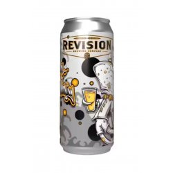 Revision Formal Warning IPA - Temple Cellars