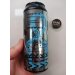 VikChroust FROSTBITE Northern IPA 8°5,8% 0,5l 