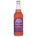 Mac Ivors - Plum & Ginger Cider 
