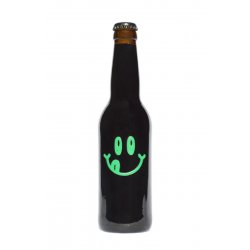 Omnipollo Noa Pecan Mud Cake Imperial Pastry Stout - Temple Cellars