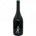 Funky Barrel Equilibrista 0,75L 