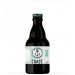 Coast Zero 0.4% 