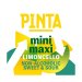 Mini Maxi Lemoncello Pinta Mini Maxi Lemoncello Pinta