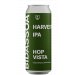 Bidassoa Harvest IPA 