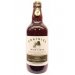 Craigies Irish Cider, Ballyhook Flyer 500ML 