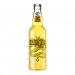 Healeys Rattler Pear Cyder 500ml 