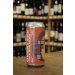 OVERTONE  NORTHERN MONK JUKE BOX HERO DDH IPA 