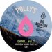 Pollys Oh My Vol. 2 (Keg) Pollys Oh My Vol. 2 (Keg)