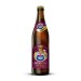 Schneider Weisse  Aventinus (Tap 6) [8.2% Weizen Doppelbock] 