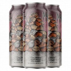 Hop Butcher For The World Path Maker