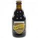 Kasteelbier  Donker  33 cl   Fles 